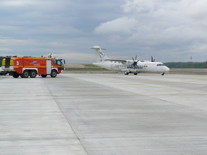 aeroport_1ervol_8.jpg